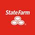 Howard Wright - State Farm Insurance