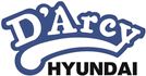 D' Arcy Hyundai