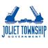 Joliet Township Government