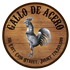 El Gallo De Acero Restaurant