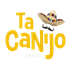 Ta Canijo Taco Truck