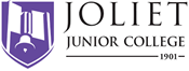 Joliet Junior College