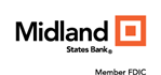 Midland States Bank