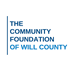 The Community Foundation of Will County